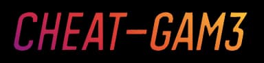 CheatGam3