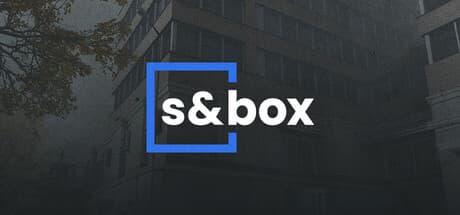 S&box flop sur Steam ? Pourquoi le drama peut relancer le jeu