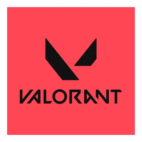 VALORANT patch 13.02 : Retake, Phoenix et VP à gérer sans se précipiter