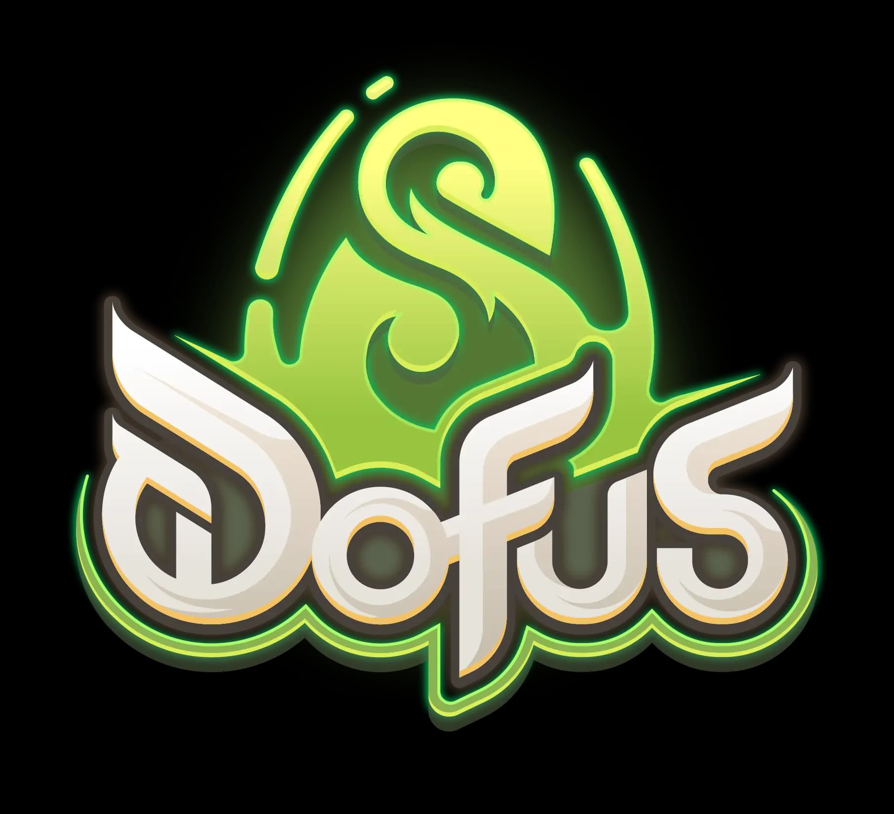 DOFUS Saison Ocre 2026 : raids de guilde, kamas et bons réflexes