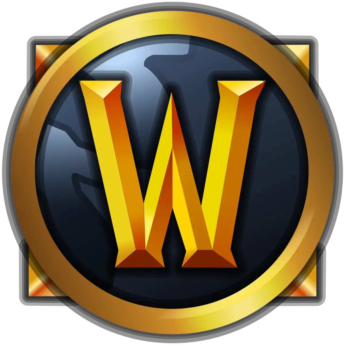 WoW hotfixes du 14 juillet : préparez votre budget gold sans vous précipiter