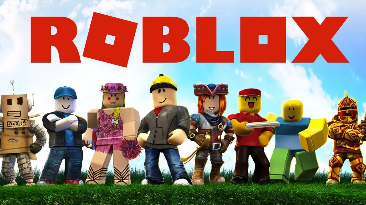 Roblox Robux : éviter les faux bons plans et sécuriser ses achats