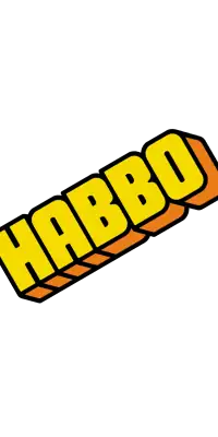 Habbo Origins Football Fever : préparer son budget coins sans se disperser