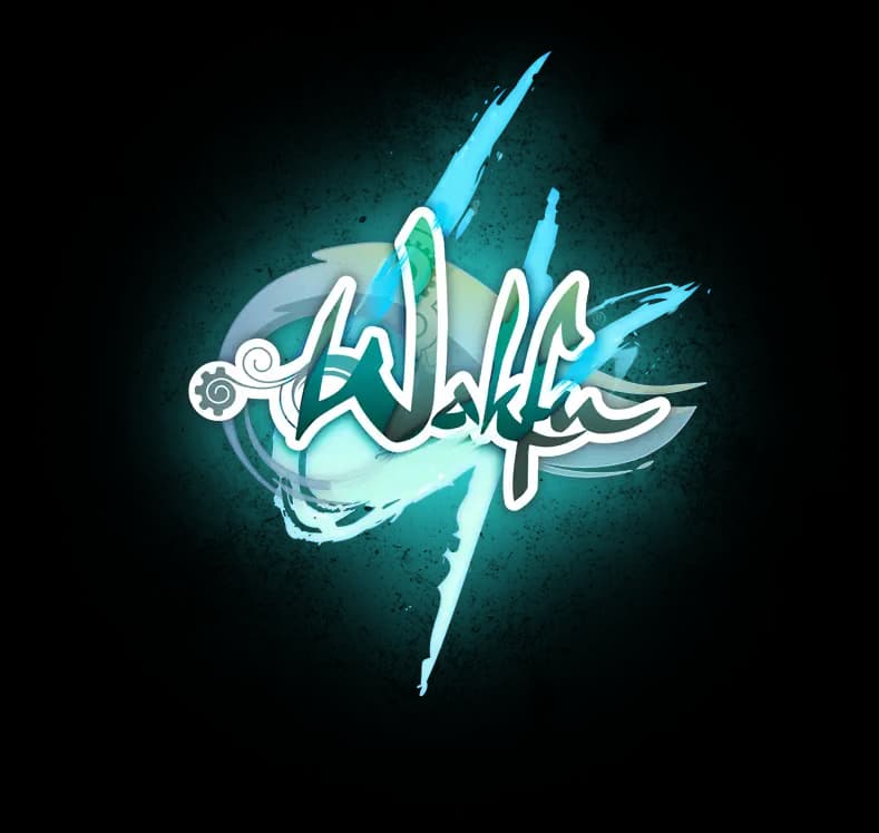 Achète 165M Wakfu Pandora 1.50€/M