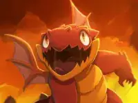 🔥Vente de Kamas – Serveur Mikhal🔥