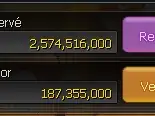 3G7 UNDERCITY OR