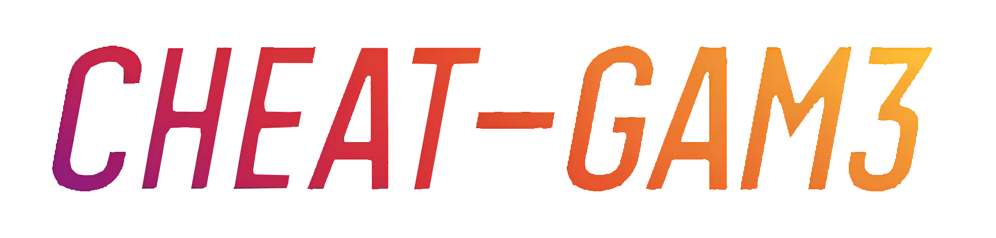 CheatGam3